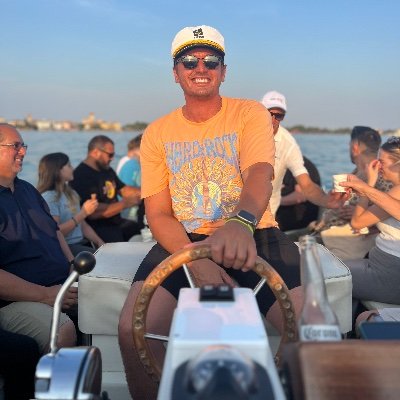 TheRealKKAC's profile picture. Real Eyes Realize Real Lies