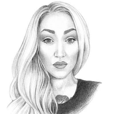 Deputy Editor @ForeignPolicy; host of 'The Negotiators' podcast from Foreign Policy and @DohaDebates. @jennruth.bsky.social