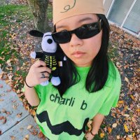 jenn ツ (@jennthehenn77) 's Twitter Profile