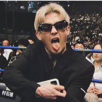 ジャグ蓮 (@mcu24nk4zb12820) 's Twitter Profile