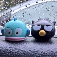 ①열 (@1ylseat) 's Twitter Profile Photo ①열 (@1ylseat) 's Twitter Profile Photo