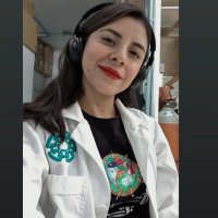 Brenda Rodríguez (@bren_rodher) 's Twitter Profile