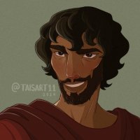 taisart 🍂 🇵🇸🇱🇧 (@taisart11) 's Twitter Profile Photo