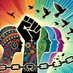 Voices Unheard (@justice_unseen) Twitter profile photo Voices Unheard (@justice_unseen) Twitter profile photo