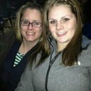 Lori Jarman - @LJarman33850 - Twitter