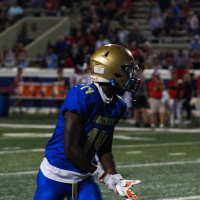 Edward “Eddie” Lake #2025 (@edwardlake4_) 's Twitter Profile