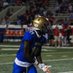 Edward “Eddie” Lake #2025 (@edwardlake4_) Twitter profile photo Edward “Eddie” Lake #2025 (@edwardlake4_) Twitter profile photo