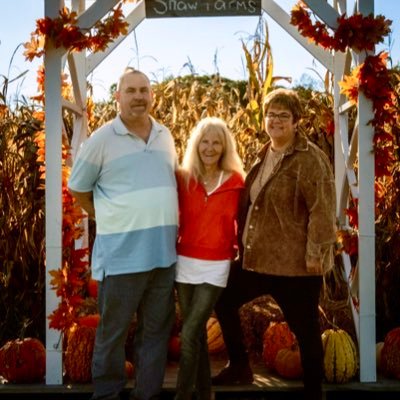 azchickie11's profile picture. God, family and furbabies are my jam!  Living in paradise, aka Arizona, is a dream come true.  Blessed beyond measure.