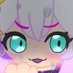 RainBoba ༺☆༻ (@rainbobadragon) Twitter profile photo RainBoba ༺☆༻ (@rainbobadragon) Twitter profile photo