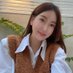 Lily Grace (@angelapril60898) Twitter profile photo Lily Grace (@angelapril60898) Twitter profile photo