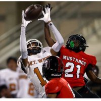 Lovell Neal (@lovellneal3) 's Twitter Profile Photo Lovell Neal (@lovellneal3) 's Twitter Profile Photo