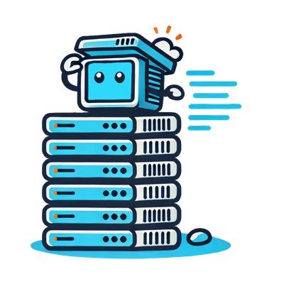 LostNTheStack's profile picture. Random nonsense for people interested in software.