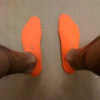 CeeMeeitsme (@marcusc41208324) 's Twitter Profile
