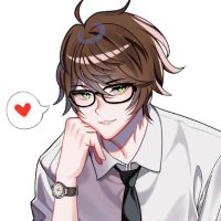 👑 BaseTrade (@realrifkin) 's Twitter Profile