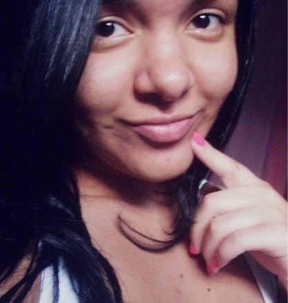 [ ... ] Você é pra mim algo insubstituível !* @Roodolfo_93  ♡