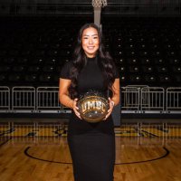 Maggie Tien (@maggietien) 's Twitter Profile