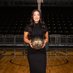Maggie Tien (@maggietien) Twitter profile photo Maggie Tien (@maggietien) Twitter profile photo