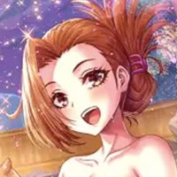 ゆーさく😆 (@yusaku_is) 's Twitter Profile