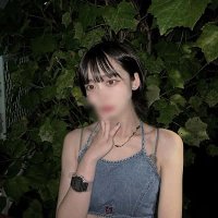ゆみんちゃ (@yumincha128022) 's Twitter Profile