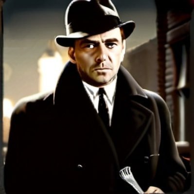 Mack_the_Sp0rk's profile picture. 