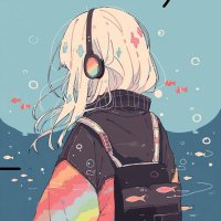 ⬜️くる蜜⬛️🫧🩵🪽 (@mittu_0413) Twitter profile photo