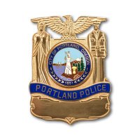 Portland Police (@portlandpolice) 's Twitter Profile