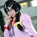 さくら (@sakusaku02215) Twitter profile photo さくら (@sakusaku02215) Twitter profile photo