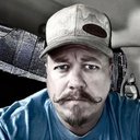 Dan Dishman - @1979Texan - Twitter