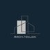 تُوجان ||مهندسة معماريَّة 𓂆🇵🇸 (@arch_toujan) Twitter profile photo تُوجان ||مهندسة معماريَّة 𓂆🇵🇸 (@arch_toujan) Twitter profile photo