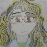 ThelotusFflower (@thelotusfflower) 's Twitter Profile