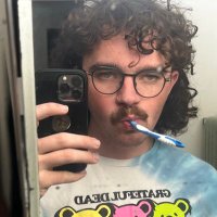 Mikey McGuire (@mikeymcguirems) 's Twitter Profile