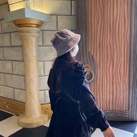 みっち (@mitchi557822) Twitter profile photo