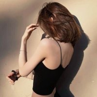 Bianka 🍂 (@bubbymun) 's Twitter Profile