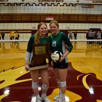 Ava Casteel (@avajcasteel8) 's Twitter Profile