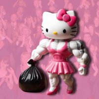 A (@queentalkk) 's Twitter Profile Photo A (@queentalkk) 's Twitter Profile Photo