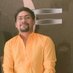 SAURABH YADAV (@saurabh09340081) Twitter profile photo SAURABH YADAV (@saurabh09340081) Twitter profile photo
