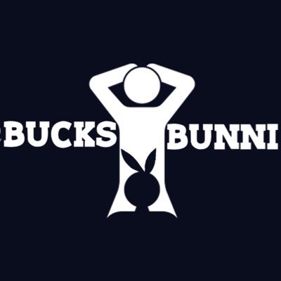 Keepin’ it real Freaky 😈 • B/G content for anyone who likes it wet n messy , Bucksbunni - BBC w/ dat PAWG hunni ♈️♐️ Find our links @IMBUCKHEFNER & @slimthiccj