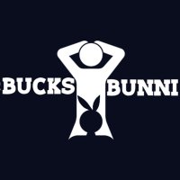 Jodi & Buck (@bucksbunni) 's Twitter Profile
