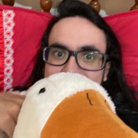 bini (@minidotaa) 's Twitter Profile