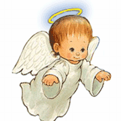 ANAIS RODRIGUEZ (@anat5) | Twitter - 400 x 400 png 193kB