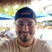 Garrett Stolt (@garrett_stolt) Twitter profile photo Garrett Stolt (@garrett_stolt) Twitter profile photo