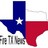 TX Fire News