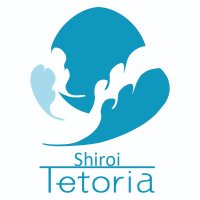 Tetoria白井＠就労継続支援A型 (@tetoria_shiroi) Twitter profile photo