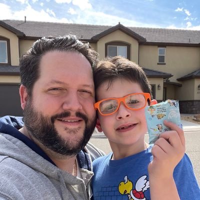 55jrob22's profile picture. 