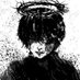 JuicerQt (@juicerqt) Twitter profile photo JuicerQt (@juicerqt) Twitter profile photo
