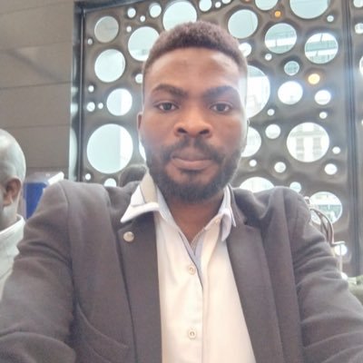 OAyansola67989's profile picture. 