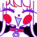 🩸🪞niko!!! (@nikonikonek000) Twitter profile photo 🩸🪞niko!!! (@nikonikonek000) Twitter profile photo