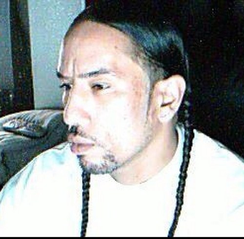 LilBay26's profile picture. 