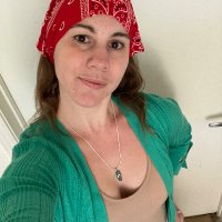 MMWhite (@mmwhitebooks) 's Twitter Profile Photo MMWhite (@mmwhitebooks) 's Twitter Profile Photo