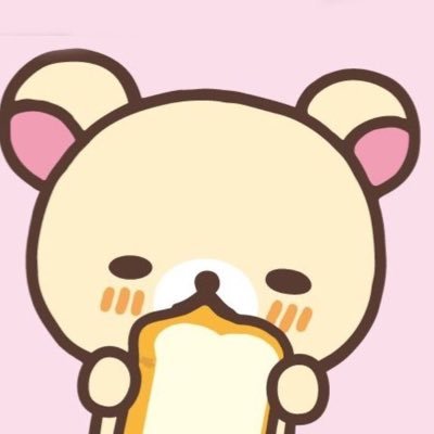 hcand66's profile picture. 깃쫄깃쫄